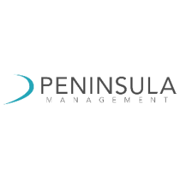 Peninsula Management